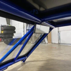 "Polaris Ranger 9"" Billet Rear View Mirror By Superior Motorsports " 9 "Polaris Ranger 9"" Billet Rear View Mirror By Superior Motorsports " -Multifunctional Accessories Store 01EerPnNEttQbSGRcYkjTWWG3dDxRu5jhb9CqcO5X7IFpmj9FtniKHqpj88Owr5I 90726.1718664443