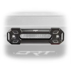 Polaris Ranger 6" HAWSE Fairlead By DRT Motorsports 29 Polaris Ranger 6" HAWSE Fairlead By DRT Motorsports -Multifunctional Accessories Store 01vzf518bS7h3vwW0rdTQwpe4KnSTa4zDs8ujk5WHxfuzTEGiWnI4ZPNECwKjdXd 60074.1718665918