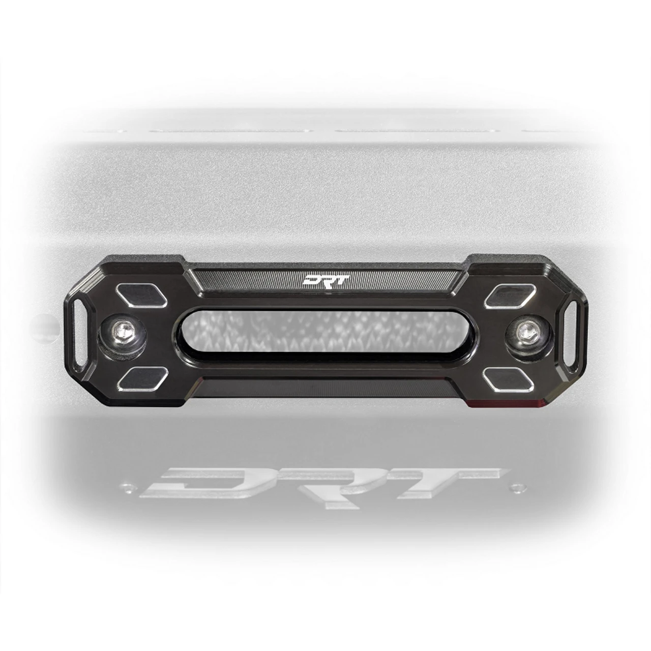 Polaris Ranger 6" HAWSE Fairlead By DRT Motorsports 15 Polaris Ranger 6" HAWSE Fairlead By DRT Motorsports - Image 13