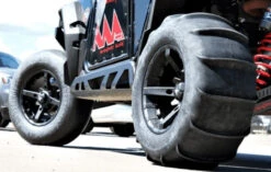 "Polaris Ranger 14"" EFX Sand Slinger High Performance Sand 4-ply Tire By EFX Performance Tires" -Multifunctional Accessories Store 024vmgs8OhJycPmEhIKGZi9opB35kGUIrVodWTXRsFgctyAzPnh4zhw6HZUoPR0N 42802.1718239307