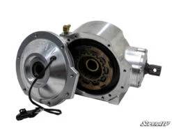 Polaris Ranger Complete Differential By SuperATV -Multifunctional Accessories Store 02q0gSiNNjU70j2qsMYPfoZjkU4fgJxl1SwVWdWV2pji1LISb1rrpaXqtnoee9as 56945.1718666923