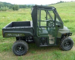 Polaris Ranger 570/800 Cab Enclosure By DFK Cab 23 Polaris Ranger 570/800 Cab Enclosure By DFK Cab -Multifunctional Accessories Store 050818 c 50892.1555100792 77554.1692621351