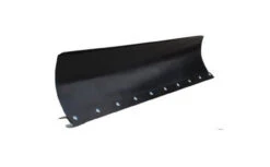 Polaris Ranger XP 1000 PRO Complete Snow Plow Kit By SuperATV