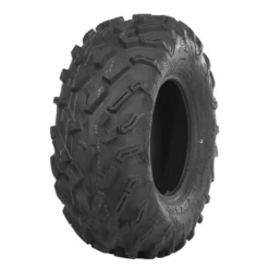 "Polaris Ranger Bighorn 3.0 Radial 6-Ply Tire - 12"" & 14"" By Maxxis"