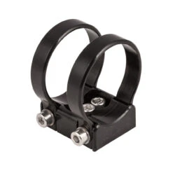 Polaris Ranger Hifonics Thor Sound Bar Mount By Axia Alloys -Multifunctional Accessories Store 06YpM4aRdgxQfMZ9wvG9ZtKILDt8ra5oICzEIpwYqlhQYg4ySQiyPLwxLqTqHAyD 10113.1718666918