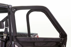 Polaris Ranger XP 1000 / 1000 Framed Door Kit (with New Body Style) By Seizmik -Multifunctional Accessories Store 08UVJEAjBRG6sJdOG8dYAW5x9pva2tohJRfk7H4HNkEir4jIbZOtXKgA6ysKR55U 76594.1718666328