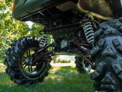 "Polaris Ranger 1000 6"" Lift Kit By Super ATV" 14 "Polaris Ranger 1000 6"" Lift Kit By Super ATV" -Multifunctional Accessories Store 08wPRW2q11ZtklQ2IC77lTJYhfMHGysRUv00rhuRrskjahFYNJOTC4dRon8aJ1VJ 88551.1718235548