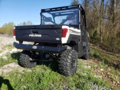 Polaris Ranger 1000 Rear Sheet Metal Bumper By Bad Dawg 8 Polaris Ranger 1000 Rear Sheet Metal Bumper By Bad Dawg -Multifunctional Accessories Store 0ATFEGbe3zYLM6hXRc9hkimZFkHHQsNWqFFUCSeCYLnmwcyCdWfVNgoGw1hQkYLR 67394.1718666658