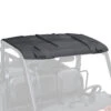 Polaris Ranger 570/ XP 900/ XP 1000 Plastic Hard Roof By Kemimoto