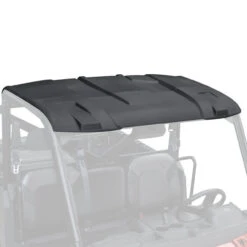 Polaris Ranger 570/ XP 900/ XP 1000 Plastic Hard Roof By Kemimoto