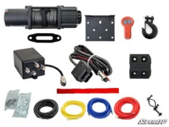 Polaris Ranger 6000 Lb. Black Ops Synthetic Rope Winch By SuperATV -Multifunctional Accessories Store 0CmCibbez0G2V3y4YzWDVesxtzb4W6BmSwl6PmXNeGHl7kF0xYCN04Xs1KkhB54x 54721.1718666435