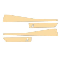 Polaris Ranger Half Doors Thumper Fab 18 Polaris Ranger Half Doors Thumper Fab -Multifunctional Accessories Store 0EVSxmlpzcr7xexCFU9ncAuZmuSwKIF4liBMerxW6kQFvebUw2bcyyqNYaAjoHRp 91007.1718240618