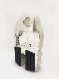 Polaris Ranger UltraHook XTV By Factor 55 -Multifunctional Accessories Store 0EcqgXC0T65qCPGwc25kePmbPU5hFg5aoDae0eXPX7QY2utQjGG5Wgt47oocAYgc 51369.1718667136