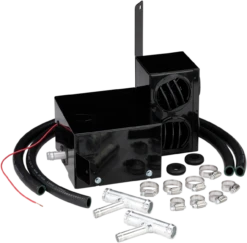 Polaris Ranger 800 Deluxe Cab Heater By Moose -Multifunctional Accessories Store 0F734wbjZqwW25qozPOnkxhbwkc2tCSqoNaKjYdFbFgbH4elOkrH5YtFxC1qnie6 42538.1718665519