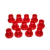 Polaris Ranger Control Arm Bushings Rear Red By Energy Suspension 2 Polaris Ranger Control Arm Bushings Rear Red By Energy Suspension -Multifunctional Accessories Store 0He4BzDyhFdyo7XaCswAn6b15rRiADUoxlFWPK2pHVsH7wCtemJqIISeDIYhHHnF 14332.1718666272