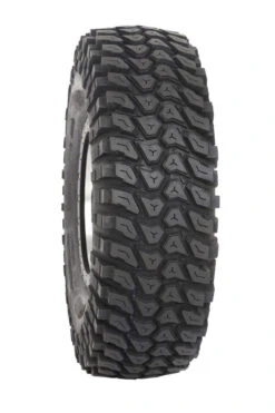 Polaris Ranger X-Country Radial Tire By DragonFire