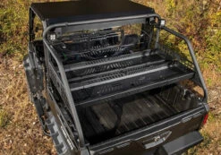 Polaris Ranger Sport Accessory Bar Shelf By SuperATV -Multifunctional Accessories Store 0LYwwtmfUIa9usO1BcWhz8vHTzXDxjLbdWFaOUV5zEuQuM0AaIu8HJJ0eDaqUxGV 87302.1718666031