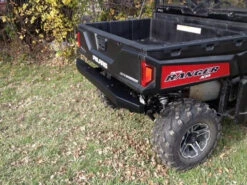 Polaris Ranger XP900/570/XP1000 Rear Bumper By EMP -Multifunctional Accessories Store 0PUWEQH4IX4dLQFiukBNz6sk7unfucu0UWHUeqFXZdpR5SYe7tKxmysaNOzyrmXj 99889.1718665337