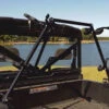 Polaris Ranger Sporting Clays Gun Rack By Great Day -Multifunctional Accessories Store 0Rnvo1plQH2P92sYt8ZBADcY58RhP1fenW5b27Aorw5sp2NC26gW9tdaLDKyvMBB 24960.1718665398