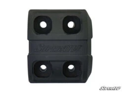 Polaris Ranger 3500 Lb. Black Ops Synthetic Rope Winch By SuperATV -Multifunctional Accessories Store 0SfiDk7EAirDqSbdKMZzT0wSwGSQKO6CrALUtjk1UAUEpCaqcof05VOLlTC05KzM 36880.1718665441