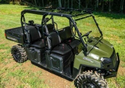 Polaris Ranger Crew 570 Tinted Roof By SuperATV 14 Polaris Ranger Crew 570 Tinted Roof By SuperATV -Multifunctional Accessories Store 0TQLH6Y1ROzdoEBUFVv1mBOGl2sOWVHSusnIaMQQXGjf9tnTAIeQCl6pfaOX8ujR 35259.1718664886