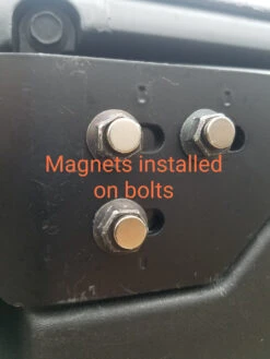 Polaris Ranger XP 1000 Door Hinge Bolt Covers By Extreme UTV -Multifunctional Accessories Store 0U8iqBwRV27HwZfe6s0e75nMOaSanIcqp28wEArfHLgnbpO6rTrUKkuQPVb6sdEv 90264.1718666296