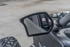 Polaris Ranger Mirror By Madigan Motorsports -Multifunctional Accessories Store 0UzxW6IKKgIvtj9cZUoWejQwmd6LxvthzqqC52D5kcogyEYilrcRMqQMU1qj5gFB 35575.1718665527