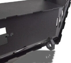 Polaris Ranger Front Bumper/Brush Guard By Quad Logic -Multifunctional Accessories Store 0YWpsaLbqKQIBNdi7IFjBhHP70D8TEpGVEF967ctBqaTHGx3mwb58DuxAJM3irz8 20127.1718665134