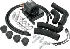Polaris Ranger 800 Deluxe Cab Heater By Moose -Multifunctional Accessories Store 0d8KyArTdlEz4teFD84eOtQXkWStVhypp2pMyrs5avq4VNwoCEeiNkXWJoW2vMzg 01311.1718665522