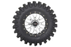 Polaris Ranger Extreme Mud Tire By DragonFire -Multifunctional Accessories Store 0iHU5QgIlQewjFo4QYD5GaSzcbel1FQY2FGXaZjhu8XfRU8pTs9RCBNGXqqpquR8 76898.1718666834