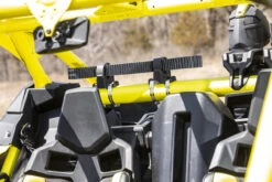 Polaris Ranger Rhino Grip Flex 1.5 - Pair By Kolpin Powersports -Multifunctional Accessories Store 0iJh2zCmcfjEMhIbdnBPPivHqnaltDJflmQt0ZSS461sSVEwGUxfdDMTLIlxoLeY 06328.1718666421