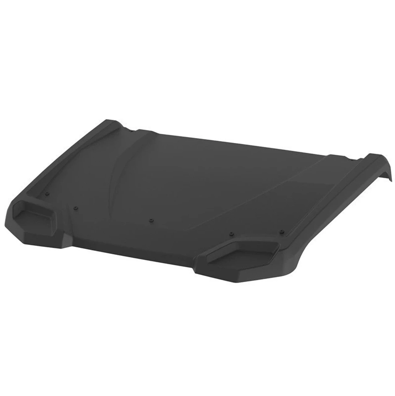 Polaris Ranger Mid-Size Poly Roof By Kolpin Powersports 3 Polaris Ranger Mid-Size Poly Roof By Kolpin Powersports