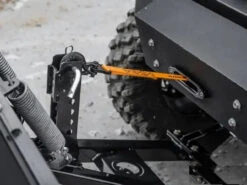 Polaris Ranger Snow Plow Strap By SuperATV -Multifunctional Accessories Store 0kDBNWYEB59ML0HfArrSY5UOfxJQYxe5jfGVvPBDzyX0PXqRSh06kKwdaNfMPzCY 30933.1718667172
