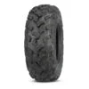 Polaris Ranger QBT447 Utility Tires 25x10-12 By QuadBoss -Multifunctional Accessories Store 0nWjQt8Q7M5kpBbpbFydzD48GbPd0w5WAeGduxEOcYanDV3HPfxXVbUoWgufyvlX 73088.1718666536