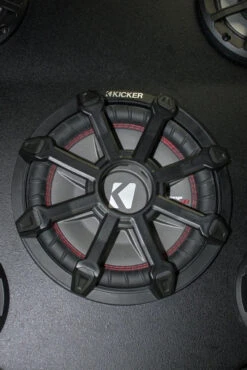 Polaris Ranger Crew 570/900/1000/Diesel Audio Shade By Hoppe Audio -Multifunctional Accessories Store 0sfAOHAlhVyHGlmHnIs61huYfXWGakIIeQCMHlrxwU0b3Fg8cUkHPty6RFMeuupX 64959.1718666933