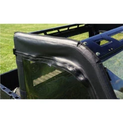 Polaris Ranger 500/570 Soft Door & Rear Window Combo By Over Armour -Multifunctional Accessories Store 0u3DqXfNujjUxGEeeJTPphn3468y3xU2ZzYcNEfAmGw0ApQDO5Ok1rJhTfznkONn 82373.1718665492