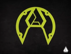 Polaris Ranger Sidewinder Convex Bezel Set By Assault Industries -Multifunctional Accessories Store 0uRJ8L5idt1YGcmGW96hZSq8fUhqJ5F7g1baAUNLhdFRSRGLPwszH1Xm15xeRKWj 20623.1718665853