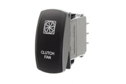 Polaris Ranger Carling Switch With Clutch Fan Actuator/Rocker By XTC Power Products -Multifunctional Accessories Store 0xax3LnGTZZFGgSLUJvSBgrwxi4jrWPFmdw5qX3c0szcICbbWDbHeKolj99SmXla 14479.1718666958