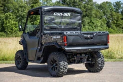 Polaris Ranger Bumper By Rough Country -Multifunctional Accessories Store 0zQ3fh40rCiUDKepMTujvVVKlwYaTckBvFGweY4LQTMFWn98p8px0bLidLNvN3VD 05786.1718665520