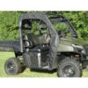 Polaris Ranger 400/500 Door & Rear Window Combo By GCL UTV 1 Polaris Ranger 400/500 Door & Rear Window Combo By GCL UTV -Multifunctional Accessories Store 102255 90514.1684173023