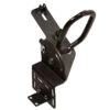 Polaris Ranger Gun Boot Bracket By Kolpin Powersports -Multifunctional Accessories Store 102308 12589.1684173244