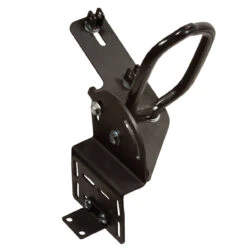 Polaris Ranger Gun Boot Bracket By Kolpin Powersports