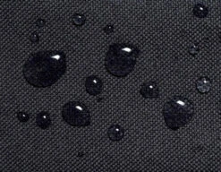 Polaris Ranger 400/500/570/800 Soft Cab Enclosure By Quad Gear -Multifunctional Accessories Store 102318 95687.1684173124