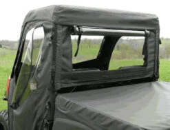 Polaris Ranger XP 900/XP 1000 Door/Rear Window Combo By 3 Star Industries 12 Polaris Ranger XP 900/XP 1000 Door/Rear Window Combo By 3 Star Industries -Multifunctional Accessories Store 102400 23777.1684173118