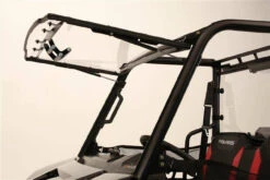 Polaris Ranger 570/XP 900/XP 1000 Folding Windshield By EMP 13395 14 Polaris Ranger 570/XP 900/XP 1000 Folding Windshield By EMP 13395 -Multifunctional Accessories Store 103146 96022.1684173193