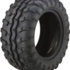 Polaris Ranger 8 Ball Tire By Moose 0319-023X-EPR -Multifunctional Accessories Store 103881 49705.1684173220