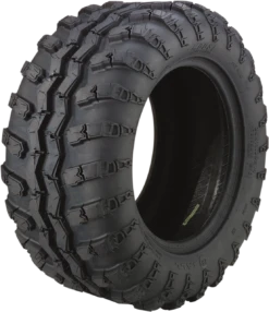Polaris Ranger 8 Ball Tire By Moose 0319-023X-EPR