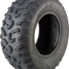 Polaris Ranger Turf Trac Tire By Moose -Multifunctional Accessories Store 103885 77047.1684173220