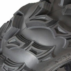 Polaris Ranger Out & Back AT Tire By STI Powersport