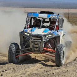 Polaris Ranger Chicane RX High-Performance Handling & Traction By STI Powersport -Multifunctional Accessories Store 104537 89546.1684173152